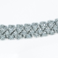 Diamond Boutique - Foto 6 din 9