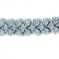 Diamond Boutique - Foto 7 din 9