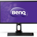 BenQ XL2420T - Foto 1 din 12