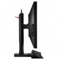 BenQ XL2420T - Foto 2 din 12