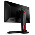 BenQ XL2420T - Foto 3 din 12