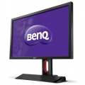 BenQ XL2420T - Foto 4 din 12