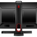 BenQ XL2420T - Foto 5 din 12