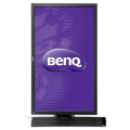 BenQ XL2420T - Foto 7 din 12