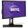 BenQ XL2420T - Foto 8 din 12