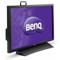 BenQ XL2420T - Foto 9 din 12