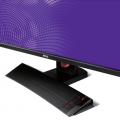 BenQ XL2420T - Foto 10 din 12