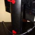 BenQ XL2420T - Foto 11 din 12