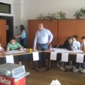 Academia Bunastarii - Foto 1 din 17