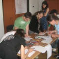 Academia Bunastarii - Foto 2 din 17