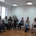 Academia Bunastarii - Foto 3 din 17