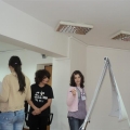 Academia Bunastarii - Foto 5 din 17