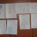 Academia Bunastarii - Foto 6 din 17