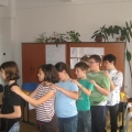 Academia Bunastarii - Foto 7 din 17
