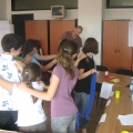 Academia Bunastarii - Foto 8 din 17