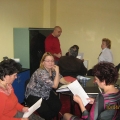 Academia Bunastarii - Foto 13 din 17