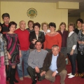 Academia Bunastarii - Foto 14 din 17
