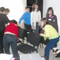 Academia Bunastarii - Foto 16 din 17