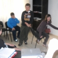Academia Bunastarii - Foto 17 din 17