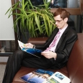 Travel Tech - Foto 2 din 21