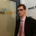 Travel Tech - Foto 4 din 21