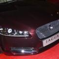 Jaguar XF facelift - Foto 3 din 6