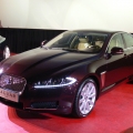Jaguar XF facelift - Foto 5 din 6