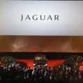 Jaguar XF facelift - Foto 6 din 6
