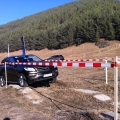 Noile generatii Mercedes-Benz ML si B - Foto 4 din 25
