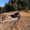 Noile generatii Mercedes-Benz ML si B - Foto 6 din 25