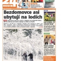 Proiecte realizate de Stephane Carpentier pentru Ringier - Foto 1 din 6