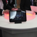 Tableta rezistenta la apa lansata de Fujitsu - Foto 8 din 13