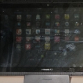 Tableta rezistenta la apa lansata de Fujitsu - Foto 9 din 13