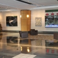 Sediul Heineken din White Plains, New York - Foto 1 din 10