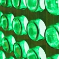 Sediul Heineken din White Plains, New York - Foto 3 din 10