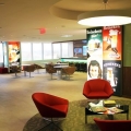 Sediul Heineken din White Plains, New York - Foto 5 din 10