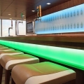 Sediul Heineken din White Plains, New York - Foto 6 din 10