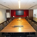 Sediul Heineken din White Plains, New York - Foto 7 din 10