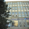 Spitalul de Ortopedie si Traumatolofie MedLife - Foto 1 din 5