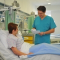 Spitalul de Ortopedie si Traumatolofie MedLife - Foto 2 din 5