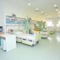 Spitalul de Ortopedie si Traumatolofie MedLife - Foto 3 din 5