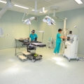 Spitalul de Ortopedie si Traumatolofie MedLife - Foto 4 din 5