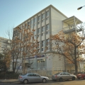 Spitalul de Ortopedie si Traumatolofie MedLife - Foto 5 din 5