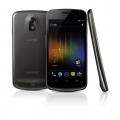 Galaxy Nexus - Foto 1 din 6