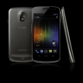 Galaxy Nexus - Foto 2 din 6