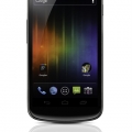 Galaxy Nexus - Foto 3 din 6