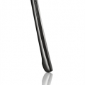 Galaxy Nexus - Foto 4 din 6
