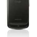 Galaxy Nexus - Foto 6 din 6