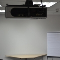 Birou de companie Ascendis - Foto 7 din 13