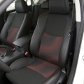 Mazda 3 facelift - Foto 19 din 26